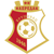 FK Napredak logo