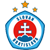 Slovan Bratislava logo