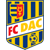 Dunajska Streda logo