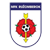 MFK Ruzomberok logo
