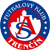 AS Trencin logo