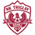NK Triglav Kranj logo