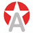 NK Aluminij logo
