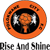 Polokwane City logo