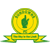 Mamelodi Sundowns logo