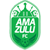 Amazulu logo