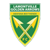 Golden Arrows logo