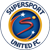 Supersport United logo
