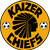 Kaizer Chiefs logo