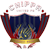 Chippa United logo
