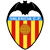Valencia logo