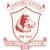 Coastal Union logo