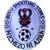 Ruvu Shooting logo