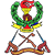 JKT Tanzania logo