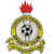 Tanzania Prisons logo