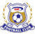 Azam FC logo