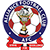 Alliance FC logo