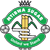 Mtibwa Sugar logo