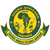 Young Africans logo