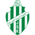 JS Kairouanaise logo