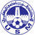 US Monastir logo