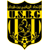 US Ben Guerdane logo