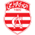 Club Africain logo