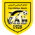 Bizertin logo
