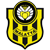 Yeni Malatyaspor logo