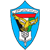 Dibba Al Fujairah logo
