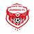 Express FC logo