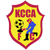 KCCA logo