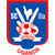 SC Villa logo