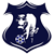 Mbarara City logo