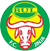 BUL FC logo