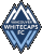 Vancouver logo