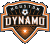 Houston logo