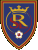 Salt Lake logo