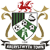 Aberystwyth logo