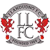 Llandudno logo