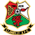 Llanelli logo