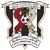 Cefn Druids logo