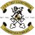 Carmarthen logo