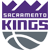 Sacramento Kings logo