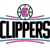 Los Angeles Clippers logo