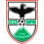 Pirin Blagoevgrad logo