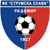 Strumska slava logo