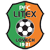Litex Lovech logo