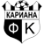 Kariana Erden logo