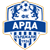 Arda Kardzhali logo